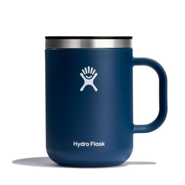 Hydro Flask 24oz Coffee Mug